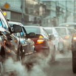 auto-traffico_fossile_Toscana-ambiente