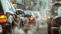 auto-traffico_fossile_Toscana-ambiente