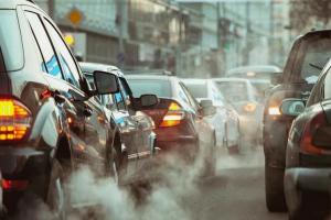 auto-traffico_fossile_Toscana-ambiente