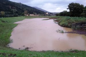 casse-espansione-Calenzano_Toscana-ambiente