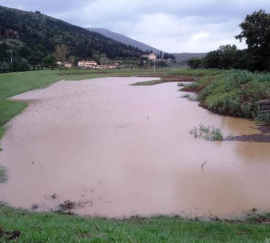 casse-espansione-Calenzano_Toscana-ambiente