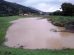 casse-espansione-Calenzano_Toscana-ambiente