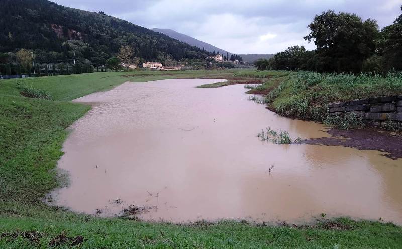 casse-espansione-Calenzano_Toscana-ambiente