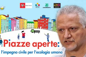 ecoreati-Ferruzza-Legambiente-Toscana-ambiente