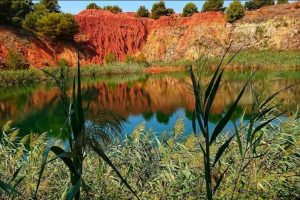 lago-bauxite-ricchezza_Toscana-ambiente