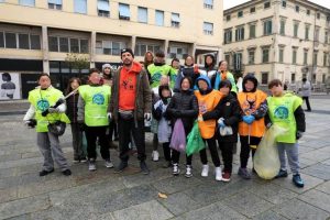 mister-green-acchiappa-rifiuti_Toscana-ambiente