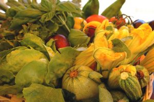report-pesticidi-verdure_Toscana-ambiente