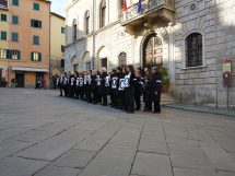 Foto di Graziano Signorini.