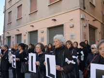 Foto di Graziano Signorini.