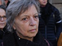 Foto di Marcello Bartoli.