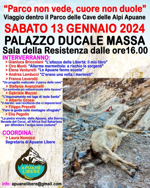 Apuane-Libere-massa-marmo-cave-Toscana-ambiente