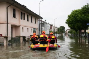 alluvione_cambiamento-climatico_Toscana-ambiente