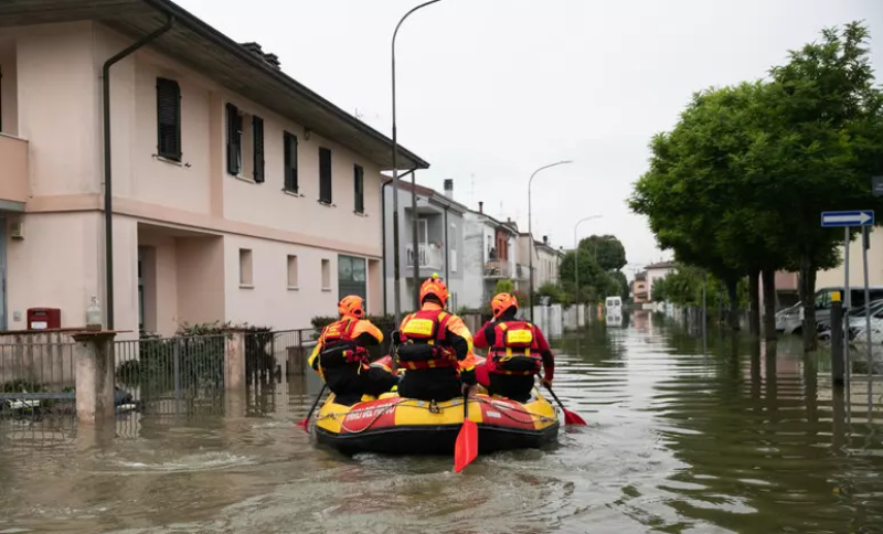 alluvione_cambiamento-climatico_Toscana-ambiente