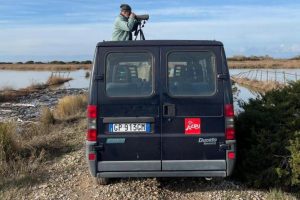 censimento-uccelli-specie_Toscana-ambiente