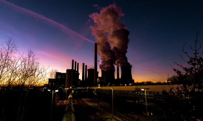 centrale-carbone-inquinamento_Toscana-ambiente