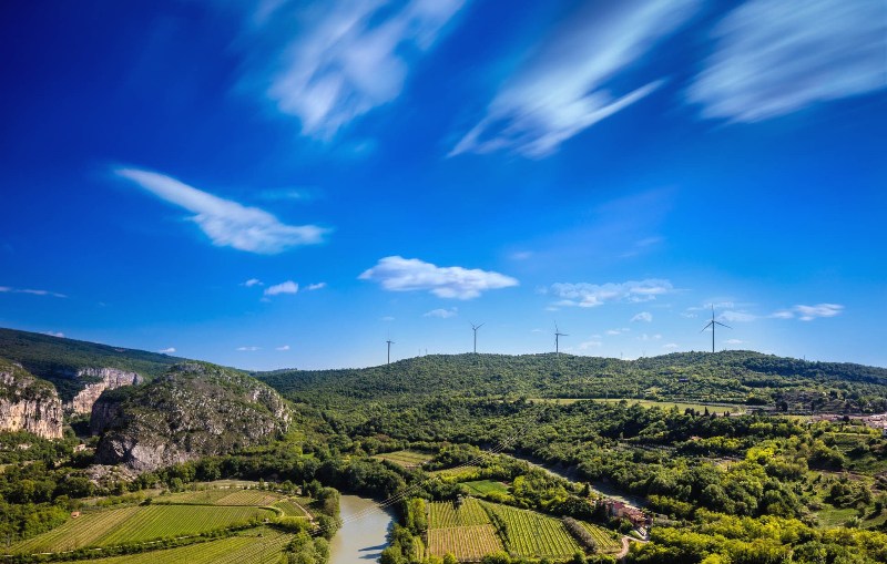 eolico-decarbonizzazione_Toscana-ambiente