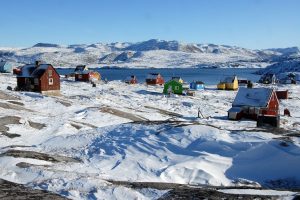 groenlandia-clima-ghiaccio_Toscana-ambiente