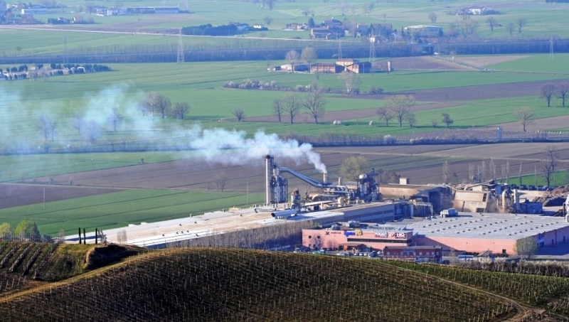 inquinamento-atmosferico-indagine_Toscana-ambiente