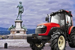 protesta-agricoltori-Firenze-Toscana-ambiente