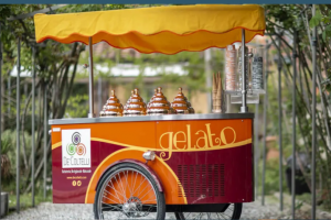 CibiAmo-carretto-gelato_Toscana-ambiente