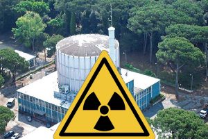 base-Cisam-Pisa-scorie-nucleari-Toscana-ambiente