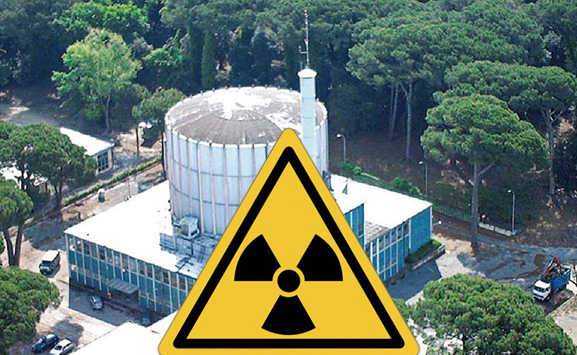 base-Cisam-Pisa-scorie-nucleari-Toscana-ambiente
