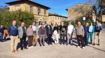 comunità- energetica-Chianti_Toscana-ambiente