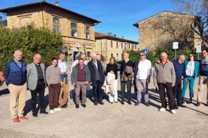 comunità- energetica-Chianti_Toscana-ambiente