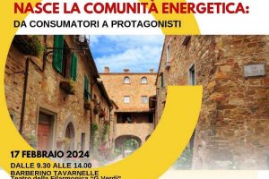 comunità-energetiche-Ecofuturo_Toscana-ambiente
