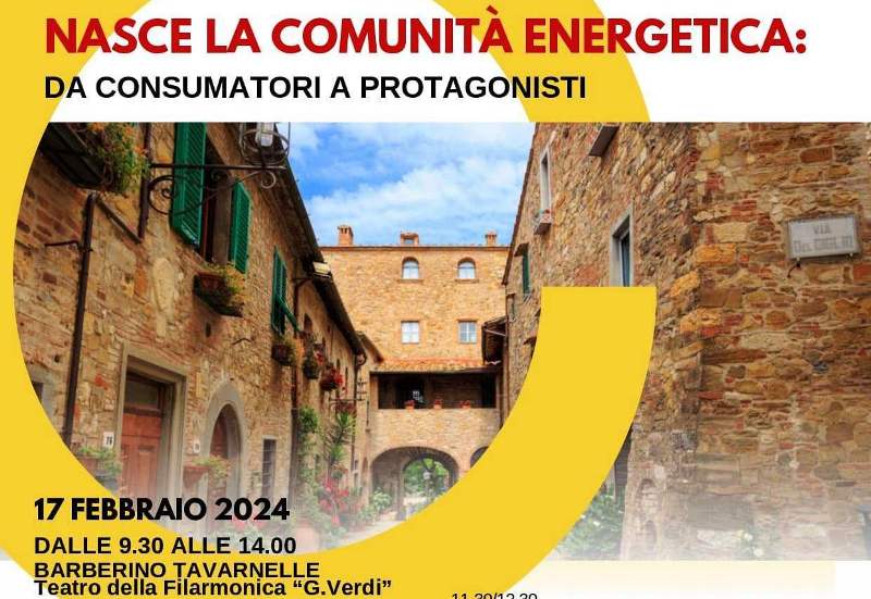 comunità-energetiche-Ecofuturo_Toscana-ambiente