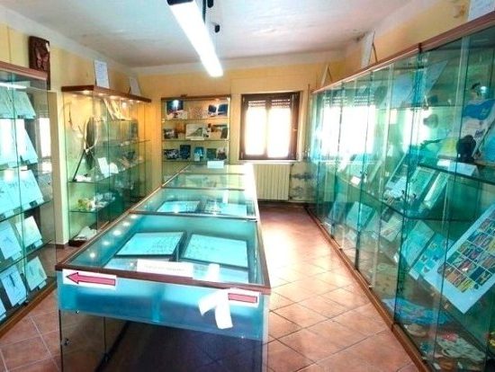 museo-scienze-naturali_Toscana-ambiente