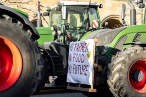 rivolta-trattori_Toscana-ambiente