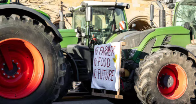 rivolta-trattori_Toscana-ambiente