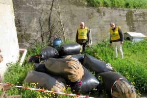 scarti-tessili-Manetti_Toscana-ambiente