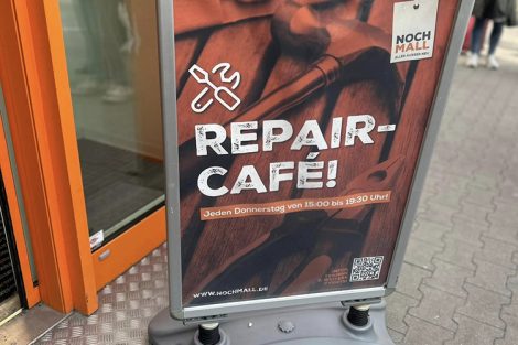repair-café-Toscana-Ambiente