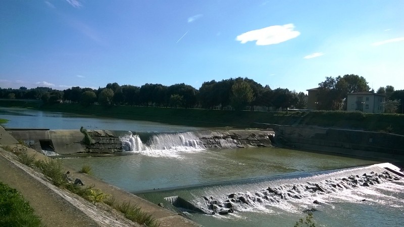 Arno-pescaie_Toscana-ambiente