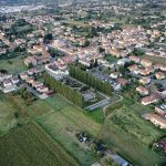 Capannori-comunità-energetica_Toscana-ambiente