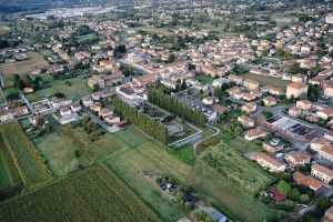 Capannori-comunità-energetica_Toscana-ambiente