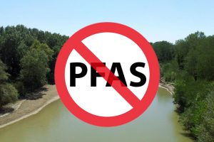 Pfas-fiumi-acqua-greenpeace-Toscana-ambiente