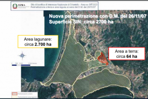 Sin-Orbetello-prevenzione_Toscana-ambiente