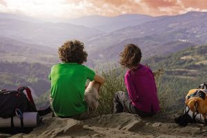 Via-degli-Dei-Appennino_Toscana-ambiente