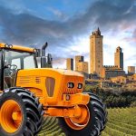 agricoltori-biodistretto-San-Gimignano-Toscana-Ambiente