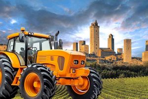 agricoltori-biodistretto-San-Gimignano-Toscana-Ambiente