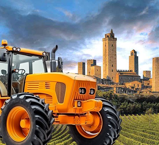 agricoltori-biodistretto-San-Gimignano-Toscana-Ambiente