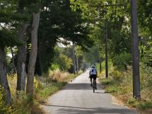 ciclopista-pisa-benessere_Toscana-ambiente