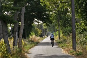 ciclopista-pisa-benessere_Toscana-ambiente