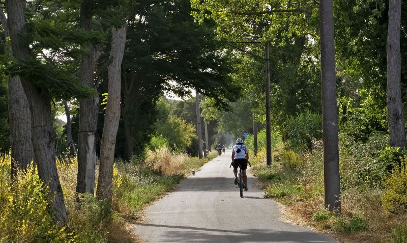 ciclopista-pisa-benessere_Toscana-ambiente