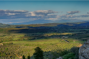 colline-metallifere-biologico_Toscana-ambiente