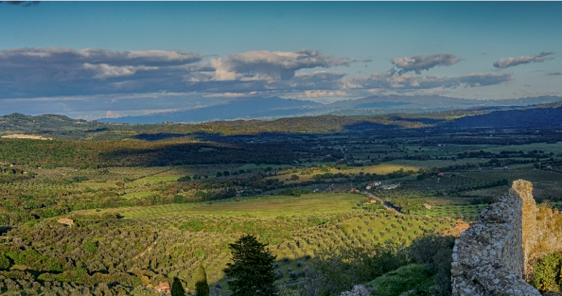 colline-metallifere-biologico_Toscana-ambiente