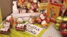 frutta-verdura-scuola_Toscana-ambiente